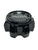 Ultra Cap 89-8200FSB 82W - 89-8200FSB