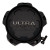 Ultra Cap 89-0050SBX 82W - 89-0050SBX