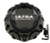 Ultra Cap 89-0056BK 82W - 89-0056BK