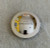 Ultra Cap 89-9451C 82W - 89-9451C