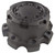 Ultra Cap 89-9450BK 82W - 89-9450BK