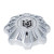 Dropstars Cap CAP-DS-V18 82W - CAP-DS-V18