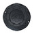 Gear Alloy Cap CAP-6C-M17 82W - CAP-6C-M17