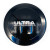 Ultra Cap 89-9451BK 82W - 89-9451BK