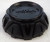 Ultra Cap 89-0056SBX 94W - 89-0056SBX