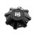 Dropstars Cap CAP-645MB-DBOMB 94W - CAP-645MB-DBOMB