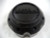 Ultra Cap 89-9798SBB 94W - 89-9798SBB