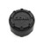 Gear Alloy Cap CAP-8LP-M17 94W - CAP-8LP-M17