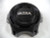 Ultra Cap 89-0070RBK 94W - 89-0070RBK