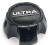 Ultra Cap 89-9150BK 94W - 89-9150BK