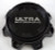 Ultra Cap 89-0081FBK 94W - 89-0081FBK