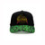 Mamba Cap CAPPC6135MBM 94W - CAPPC6135MBM