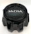 Ultra Cap 89-0087BK 94W - 89-0087BK