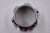 Ultra Cap 89-9765CL 94W - 89-9765CL
