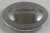 Ultra Cap 89-9451SB 94W - 89-9451SB
