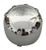 Ultra Cap 89-9450C 94W - 89-9450C