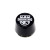 Centerline Cap CAP-CLR5B-RB 94W - CAP-CLR5B-RB