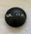 Ultra Cap 89-9450SB 94W - 89-9450SB