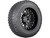Ultra Bolt 98-1415BC 94W - 98-1415BC