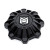 Dropstars Cap CAP-DS-B18 94W - CAP-DS-B18