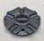 Ultra Cap A89-9403GNU 94W - A89-9403GNU