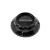 Centerline Cap CAP-GO-B20 94W - CAP-GO-B20