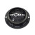 Worx Cap CAP-WX6-B20 94W - CAP-WX6-B20