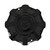 Gear Off Road Cap CAP-5-BB24F 94W - CAP-5-BB24F