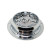 Worx Cap CAP-WX6-C20 94W - CAP-WX6-C20