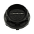 Centerline Cap CAP-CLR2-B20 94W - CAP-CLR2-B20