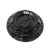 Gear Off Road Cap CAP-6C2-BB21 94W - CAP-6C2-BB21