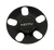Motiv Cap CAP-MH-B21 94W - CAP-MH-B21