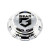 Gear Alloy Cap CAP-6C2-C19 94W - CAP-6C2-C19