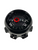 Worx Cap CAP-WX-8T-BR21 94W - CAP-WX-8T-BR21