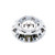 Motiv Offroad Cap CAP-MT6-C19 94W - CAP-MT6-C19