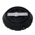 Worx Cap CAP-WX8-BR20 94W - CAP-WX8-BR20