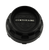 Centerline Cap CAP-CLR2-X20 94W - CAP-CLR2-X20