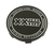 Centerline Cap CAP-TXX5-B 94W - CAP-TXX5-B
