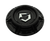 Gear Off Road Cap CAP-6C-B21 94W - CAP-6C-B21