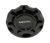 Motiv Cap CAP-MH2-B21 94W - CAP-MH2-B21
