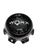 Worx Cap CAP-WX-8T-BC21 94W - CAP-WX-8T-BC21