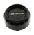 Centerline Cap CAP-CLR1-B20 94W - CAP-CLR1-B20