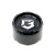 Gear Off Road Cap CAP-8LT-B21 94W - CAP-8LT-B21