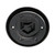Gear Alloy Cap CAP-GA6-B19 94W - CAP-GA6-B19