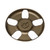 Gear Off Road Cap CAP-5H-Z22 94W - CAP-5H-Z22
