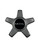 Motiv Cap CAP-MH3-G21 94W - CAP-MH3-G21