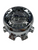 Worx Cap CAP-WXF-8-C21 94W - CAP-WXF-8-C21