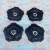 Gear Alloy Cap CAP-5C3-M20 94W - CAP-5C3-M20