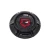 Gear Off Road Cap CAP-6C-BR21 94W - CAP-6C-BR21