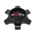 Worx Cap CAP-WX-6H-BR21 94W - CAP-WX-6H-BR21